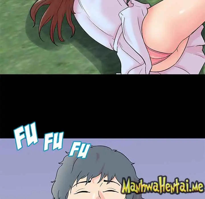 image-komik-project-utopia-chapter-85-53/71