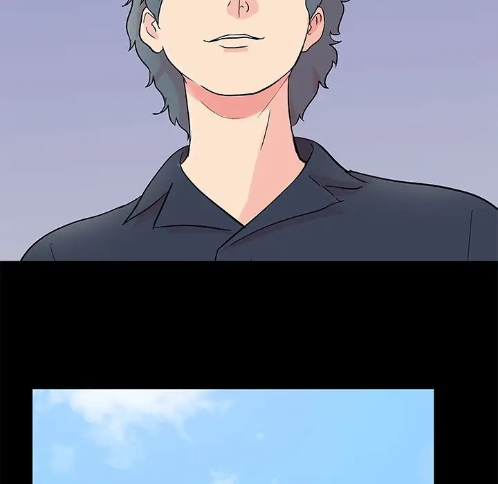 image-komik-project-utopia-chapter-85-54/71