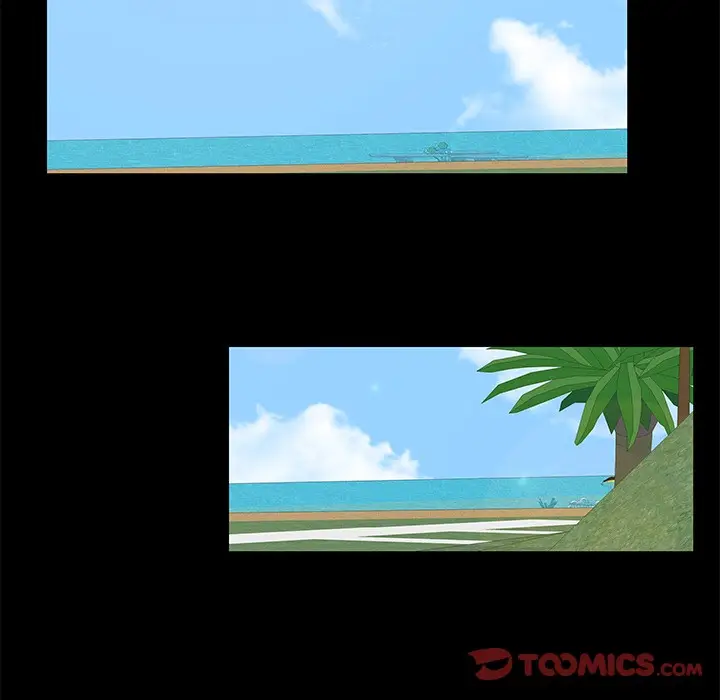 image-komik-project-utopia-chapter-85-55/71