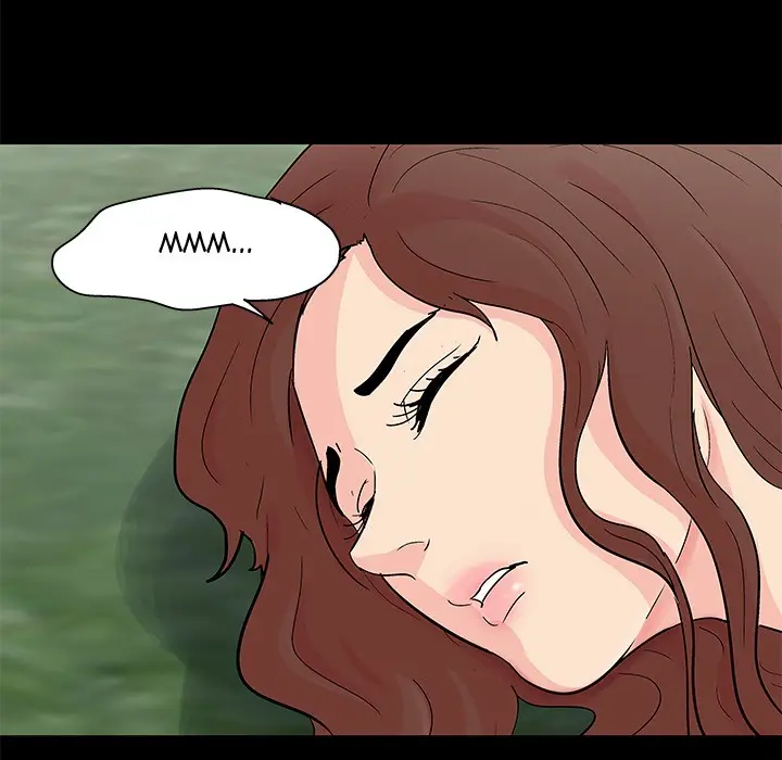 image-komik-project-utopia-chapter-85-56/71