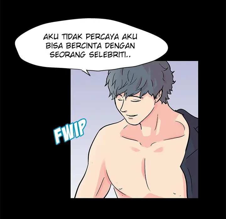 image-komik-project-utopia-chapter-85-58/71