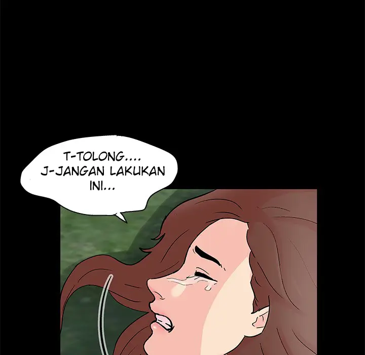 image-komik-project-utopia-chapter-85-60/71