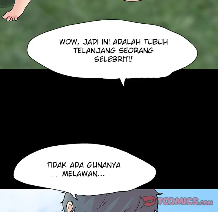 image-komik-project-utopia-chapter-85-63/71