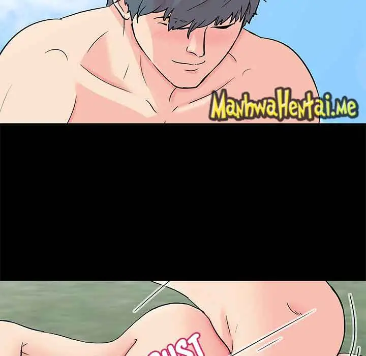 image-komik-project-utopia-chapter-85-64/71