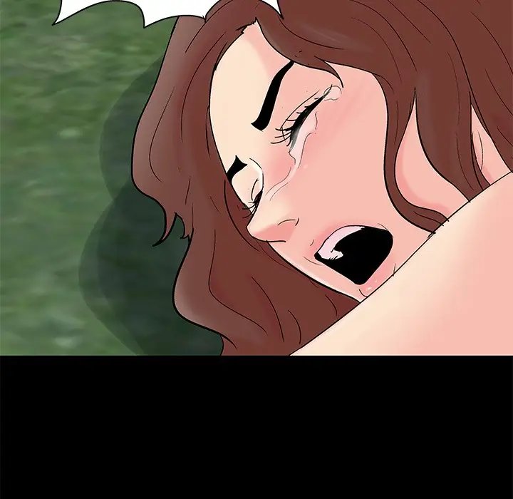 image-komik-project-utopia-chapter-85-66/71