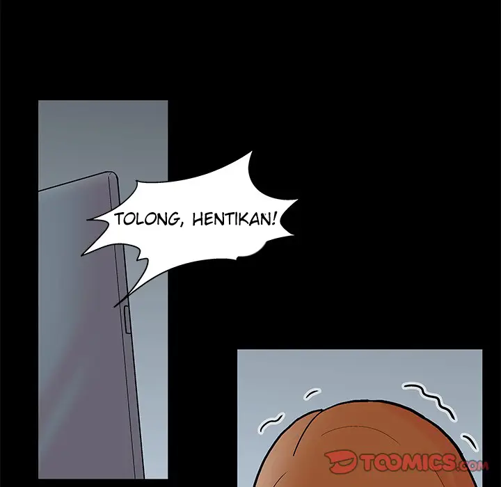 image-komik-project-utopia-chapter-85-67/71