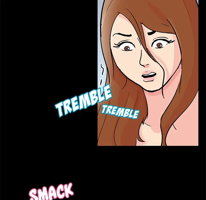 image-komik-project-utopia-chapter-85-68/71