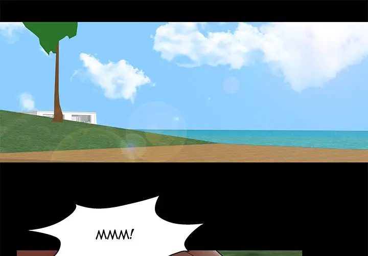 image-komik-project-utopia-chapter-86-2/70