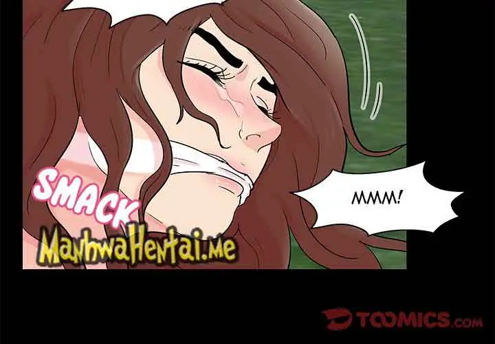 image-komik-project-utopia-chapter-86-3/70