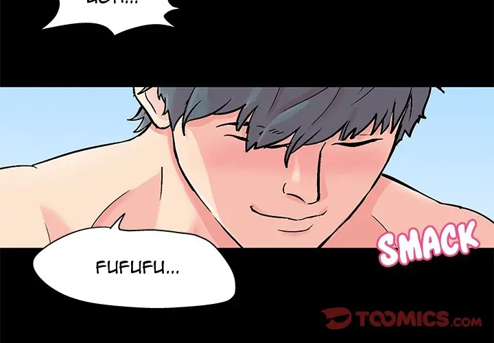 image-komik-project-utopia-chapter-86-5/70