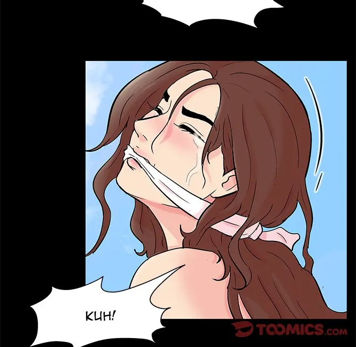 image-komik-project-utopia-chapter-86-15/70