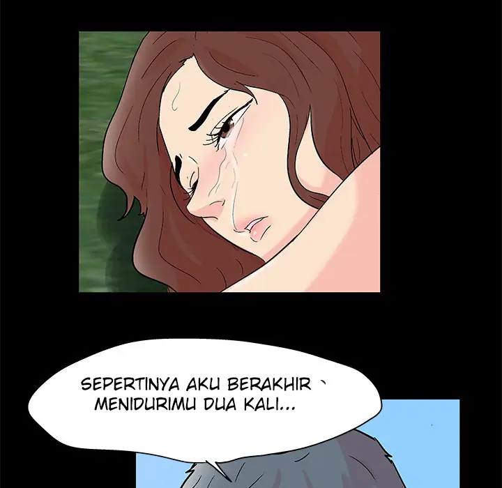 image-komik-project-utopia-chapter-86-20/70