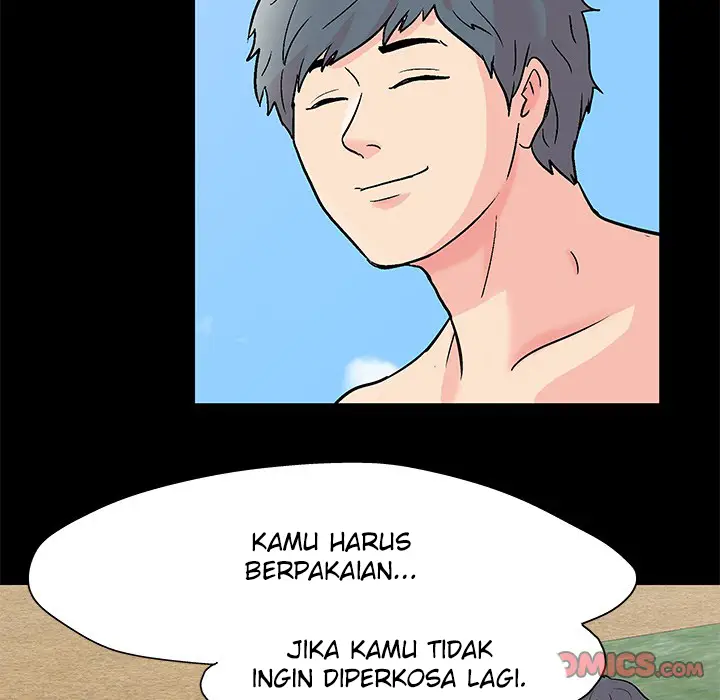 image-komik-project-utopia-chapter-86-21/70