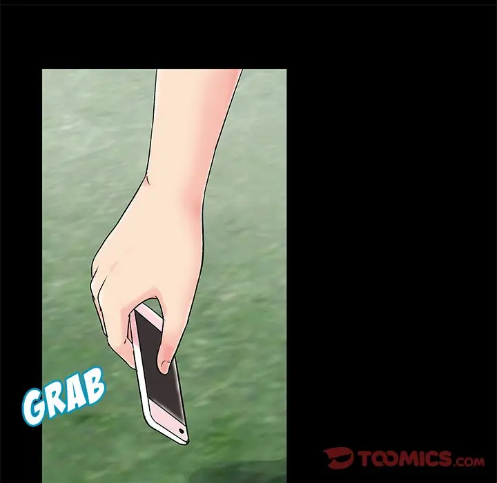 image-komik-project-utopia-chapter-86-23/70