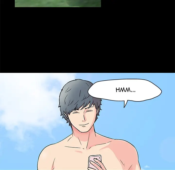 image-komik-project-utopia-chapter-86-24/70