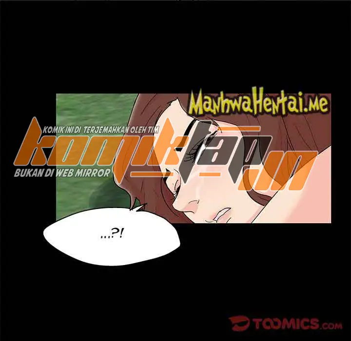 image-komik-project-utopia-chapter-86-25/70