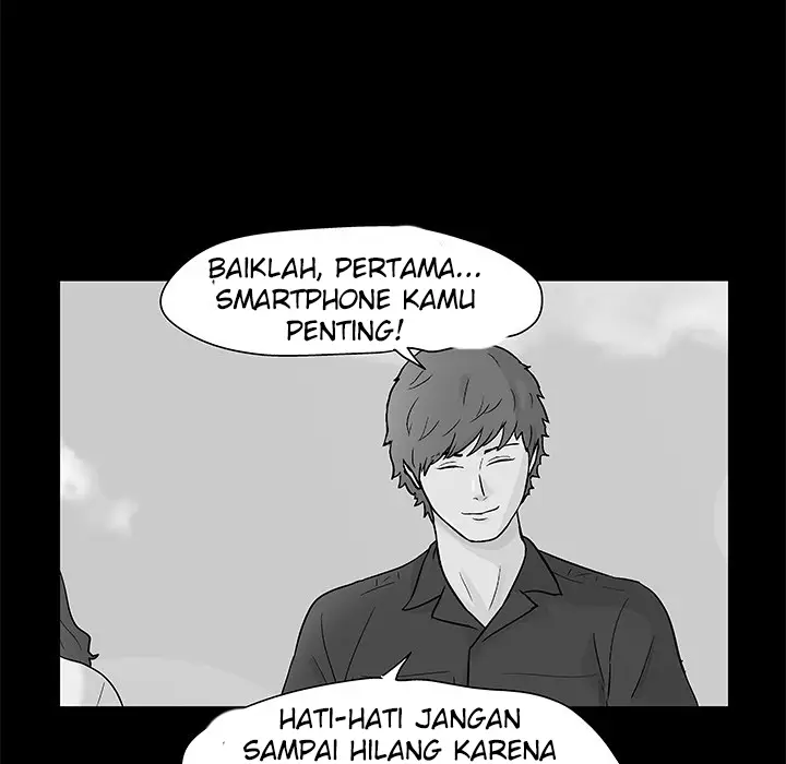 image-komik-project-utopia-chapter-86-26/70