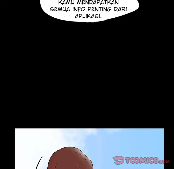 image-komik-project-utopia-chapter-86-27/70