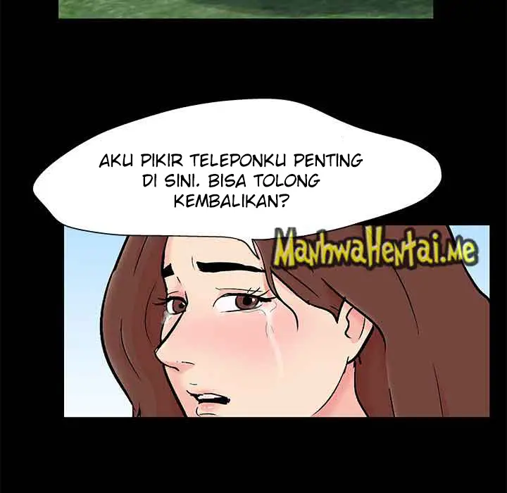 image-komik-project-utopia-chapter-86-30/70