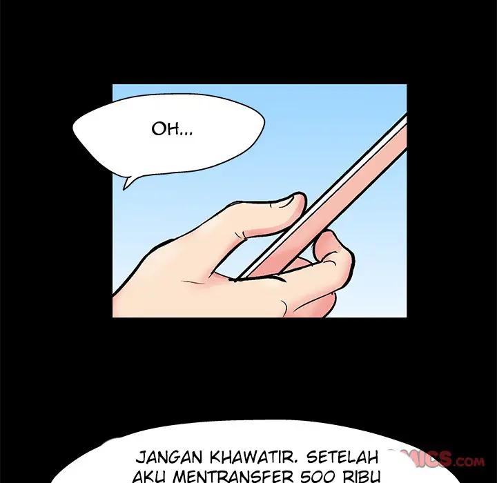 image-komik-project-utopia-chapter-86-31/70