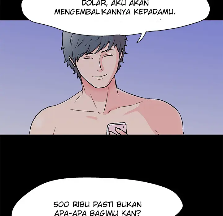image-komik-project-utopia-chapter-86-32/70