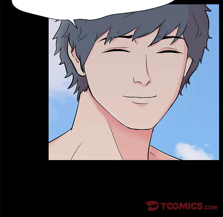 image-komik-project-utopia-chapter-86-33/70