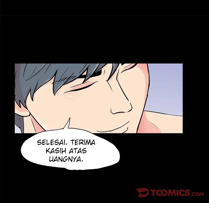 image-komik-project-utopia-chapter-86-35/70