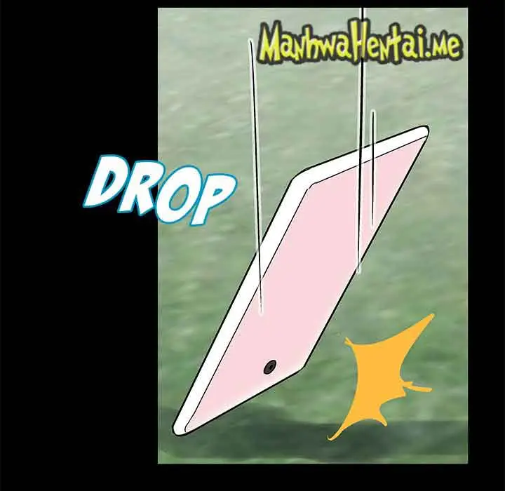 image-komik-project-utopia-chapter-86-36/70