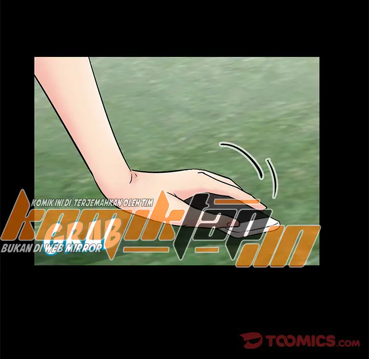 image-komik-project-utopia-chapter-86-37/70