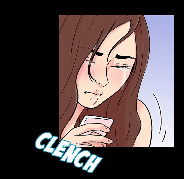 image-komik-project-utopia-chapter-86-38/70