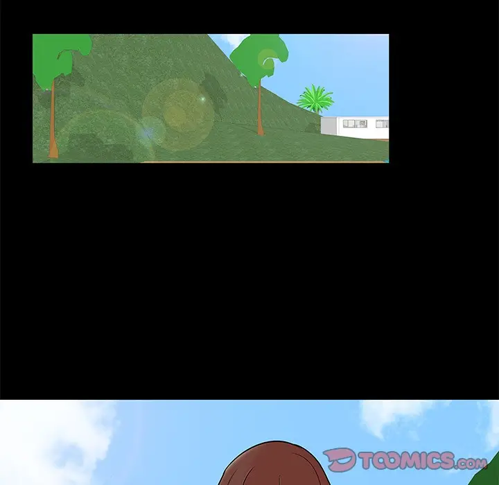 image-komik-project-utopia-chapter-86-39/70