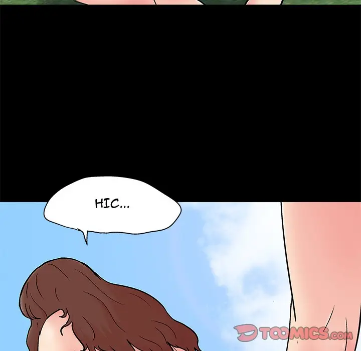 image-komik-project-utopia-chapter-86-41/70