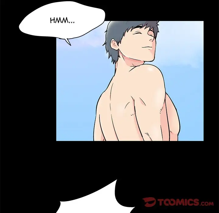 image-komik-project-utopia-chapter-86-43/70