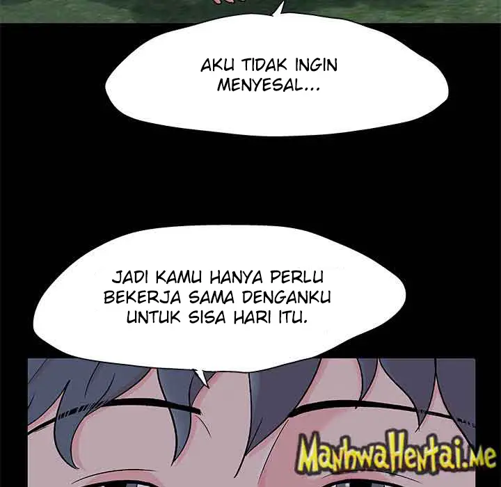 image-komik-project-utopia-chapter-86-47/70