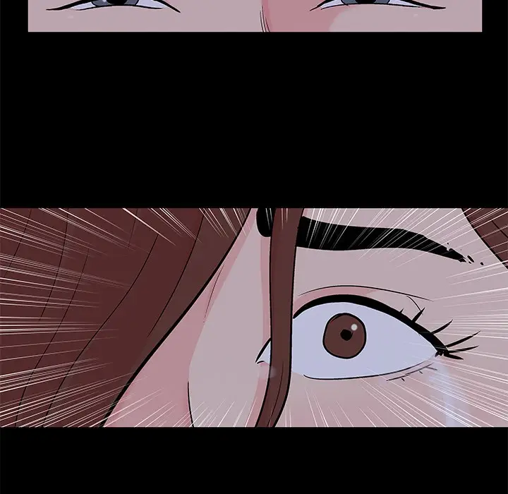 image-komik-project-utopia-chapter-86-48/70