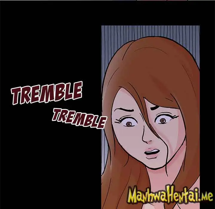 image-komik-project-utopia-chapter-86-51/70