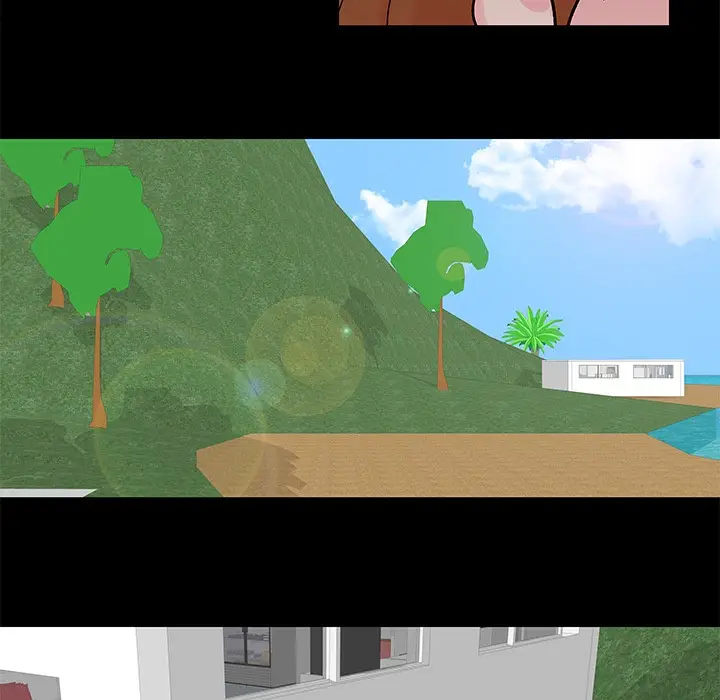 image-komik-project-utopia-chapter-86-52/70