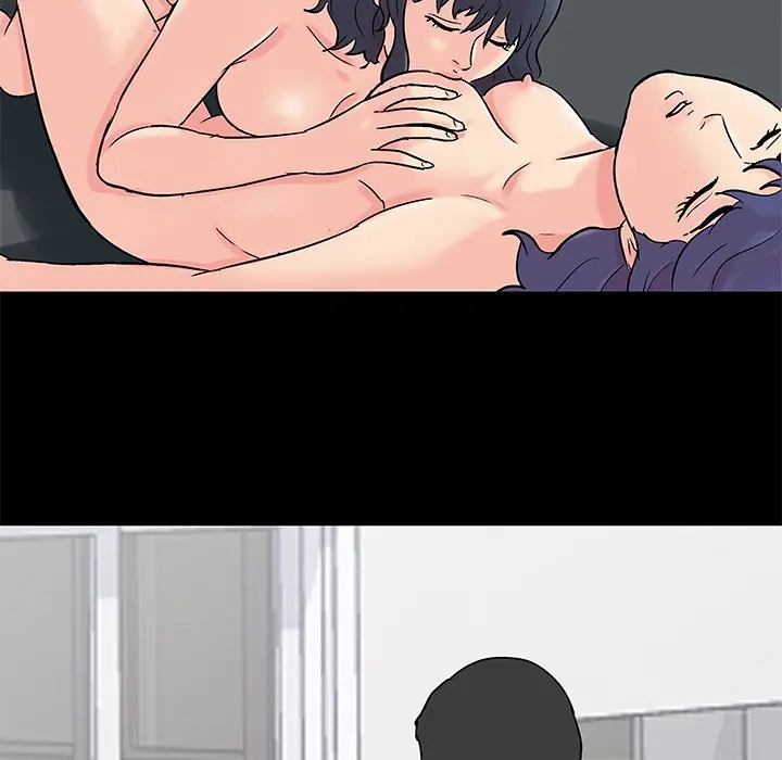 image-komik-project-utopia-chapter-86-54/70