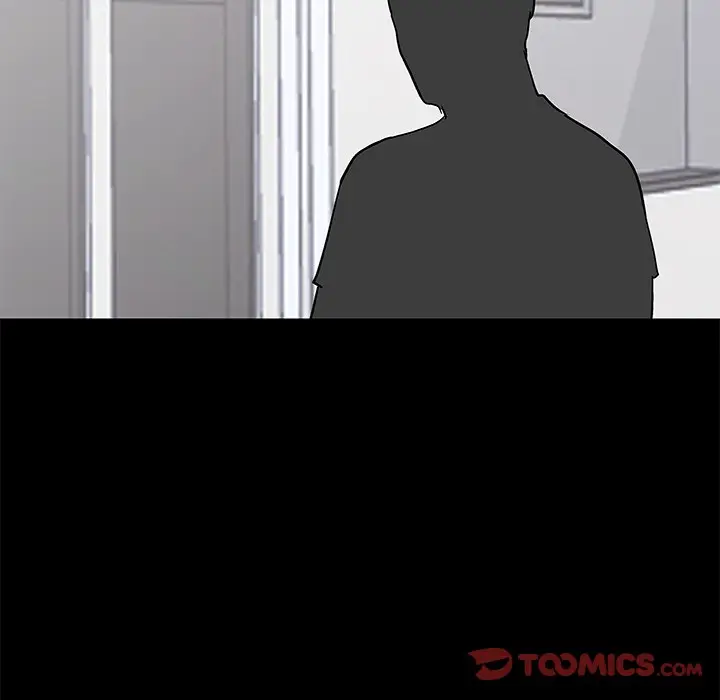 image-komik-project-utopia-chapter-86-55/70