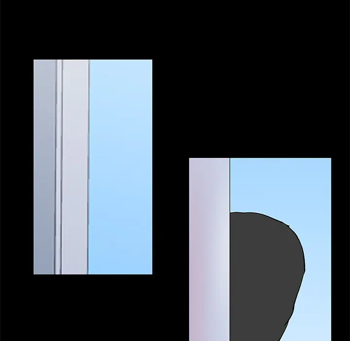 image-komik-project-utopia-chapter-86-56/70