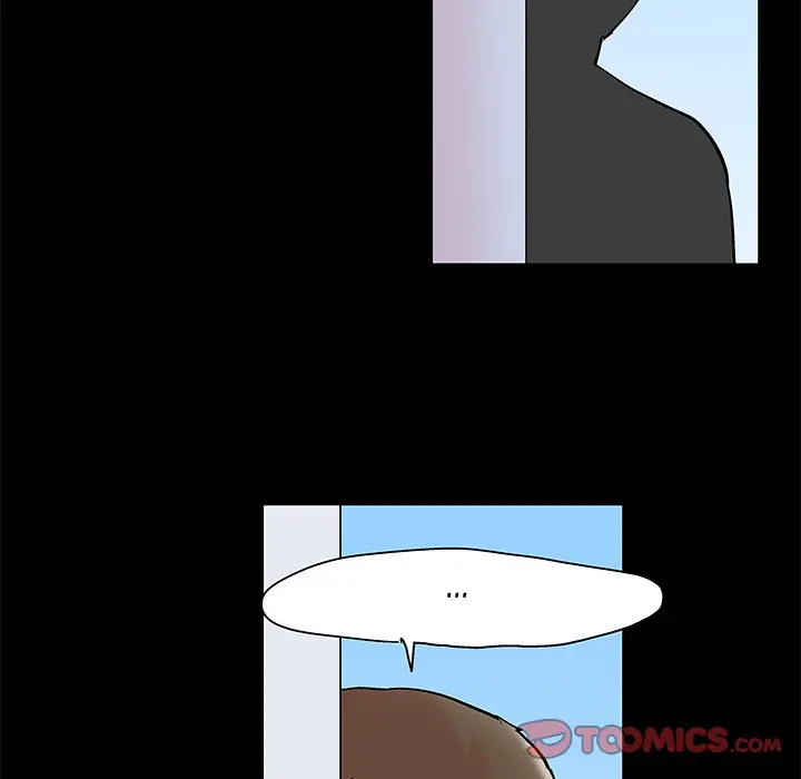 image-komik-project-utopia-chapter-86-57/70