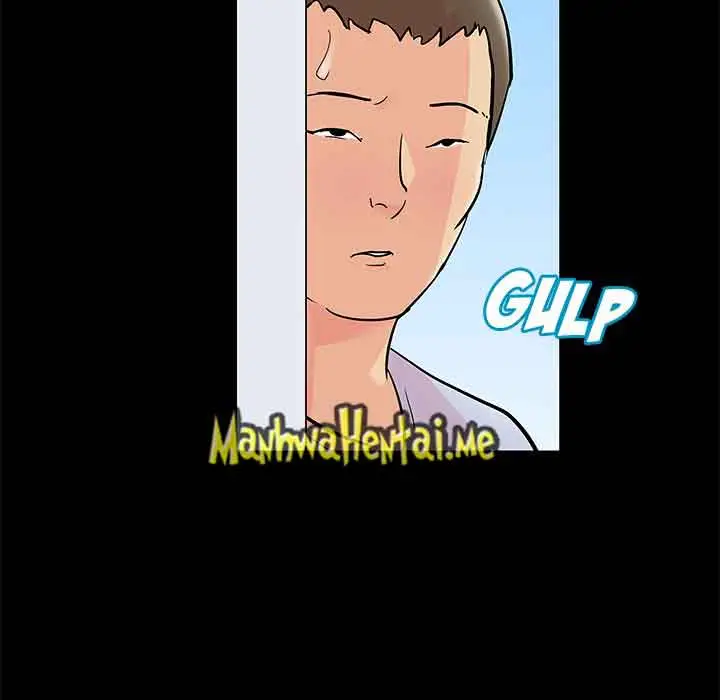 image-komik-project-utopia-chapter-86-58/70