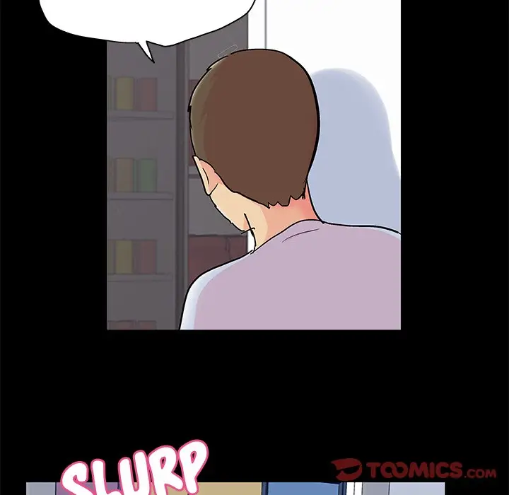 image-komik-project-utopia-chapter-86-61/70