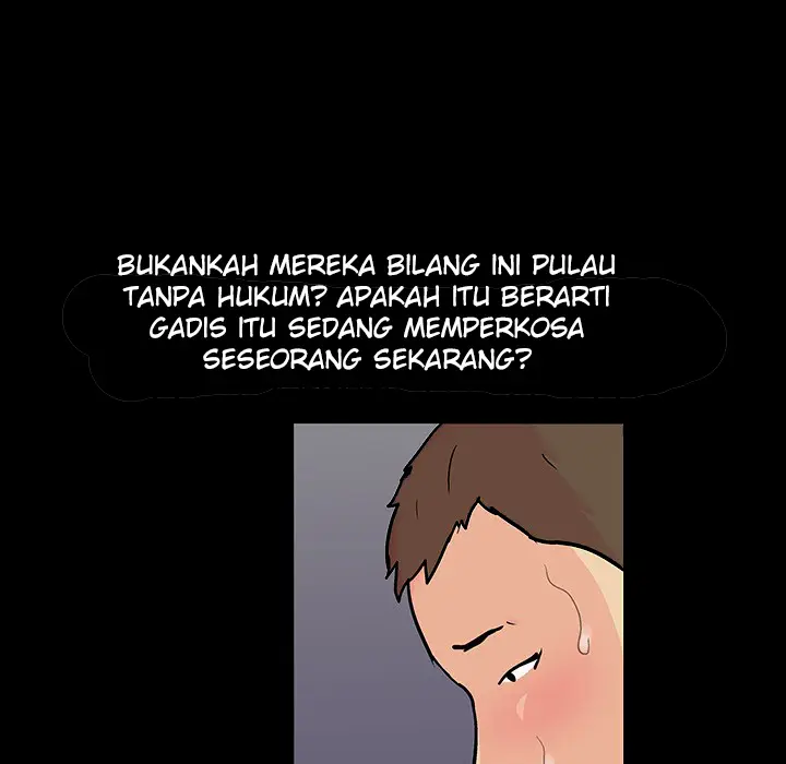 image-komik-project-utopia-chapter-86-64/70