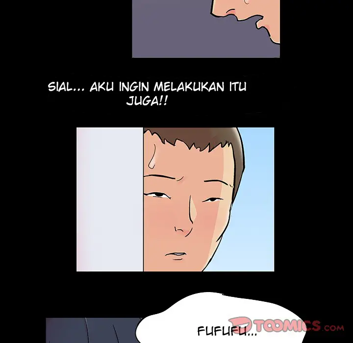 image-komik-project-utopia-chapter-86-65/70