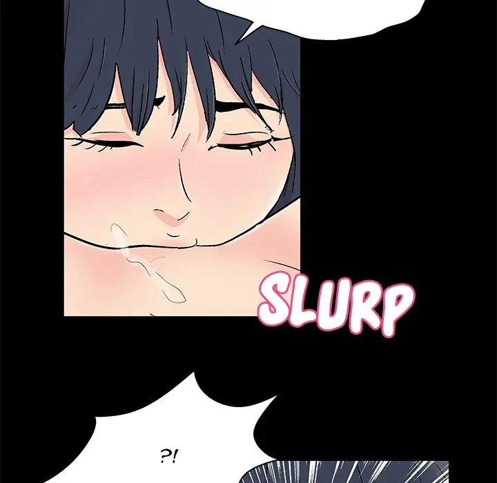 image-komik-project-utopia-chapter-86-66/70