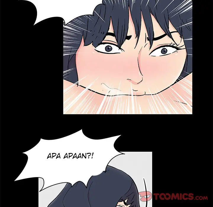 image-komik-project-utopia-chapter-86-67/70