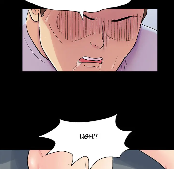 image-komik-project-utopia-chapter-87-6/77