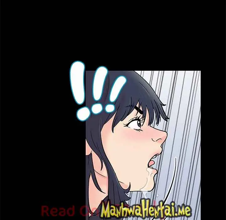 image-komik-project-utopia-chapter-87-8/77