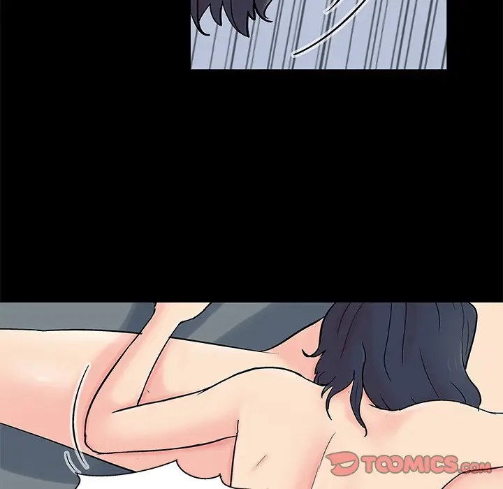 image-komik-project-utopia-chapter-87-9/77